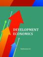 Development Economics - Preview