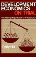 Development Economics On Trial