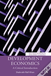 Development Economics