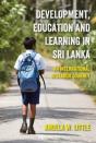 Development, Education And Learning In Sri Lanka - Preview