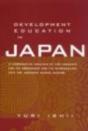 Development Education In Japan - Preview