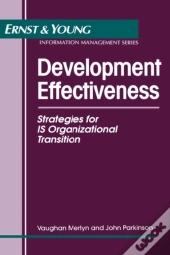 Development Effectiveness