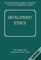 Development Ethics