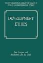 Development Ethics - Preview