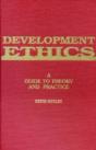 Development Ethics - Preview