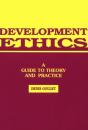 Development Ethics - Preview