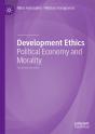Development Ethics - Preview
