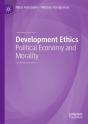 Development Ethics - Preview