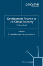 Development Finance In The Global Economy - Preview