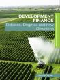 Development Finance - Preview