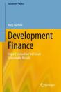 Development Finance - Preview