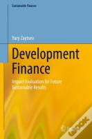 Development Finance