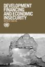 Development Financing And Economic Insecurity - Preview