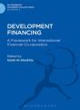 Development Financing - Preview