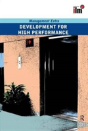 Development For High Performance - Preview