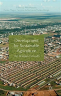 Development For Sustainable Agriculture
