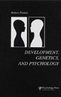 Development, Genetics And Psychology - Preview