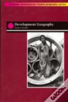 Development Geography