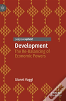 Development