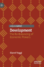 Development - Preview
