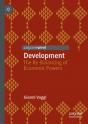 Development - Preview