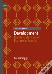 Development