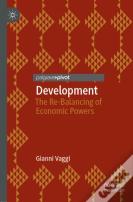 Development