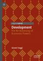 Development - Preview