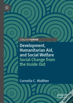 Capa do artigo Development, Humanitarian Aid, And Social Welfare