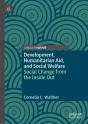 Development, Humanitarian Aid, And Social Welfare - Preview