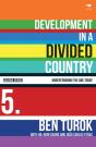 Development In A Divided Country - Preview