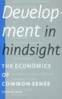 Development In Hindsight - Preview