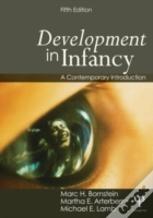 Development In Infancy
