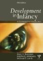 Development In Infancy - Preview