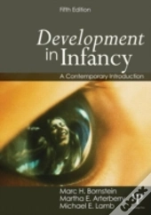 Development In Infancy