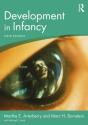 Development In Infancy - Preview