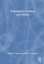 Development In Infancy - Preview