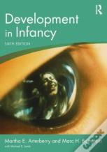 Development In Infancy