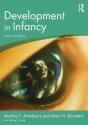 Development In Infancy - Preview