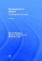 Development In Infancy - Preview