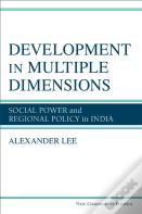 Development In Multiple Dimensions