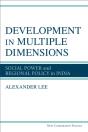 Development In Multiple Dimensions - Preview