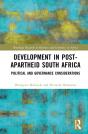 Development In Post-Apartheid South Africa - Preview