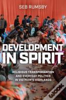 Development In Spirit