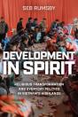 Development In Spirit - Preview