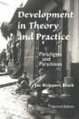 Development In Theory And Practice - Preview