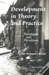Capa do artigo Development In Theory And Practice