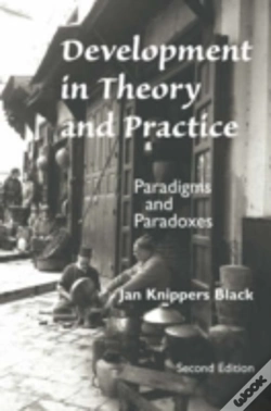 Capa do artigo Development In Theory And Practice