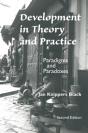 Development In Theory And Practice - Preview
