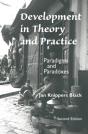 Development In Theory And Practice - Preview